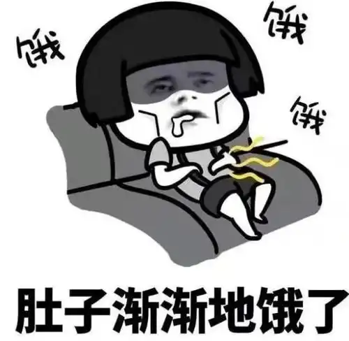幽默笑话你要是不说出去你跟我老婆的事就算了
