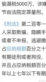 崔永元还是没有把抽屉关紧,晒出了大小合同
