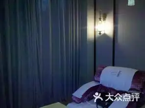 汤泉良子包房图片
