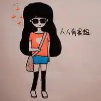 这是情侣头像么请问请问求大神解答如果是情侣头把另一半给我谢谢
