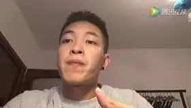 东尼配音挑战搞怪沙雕配音兵长说中文也许声真似
