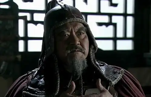 考一考你对战国历史有多了解十道选择题,全部答对的能有几人
