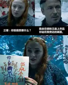肌肉冷幽默一张真实性103的图片

