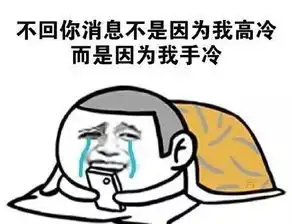 天气好冷的吐槽心情朋友圈图片
