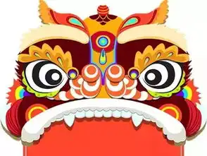 12月玩转周末即将上线好玩有趣涨知识,34个场次等你来玩转
