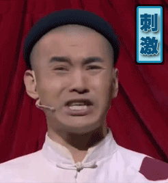 你好李先生电影什么时候出贾玲壁纸怎么换动态有声音
