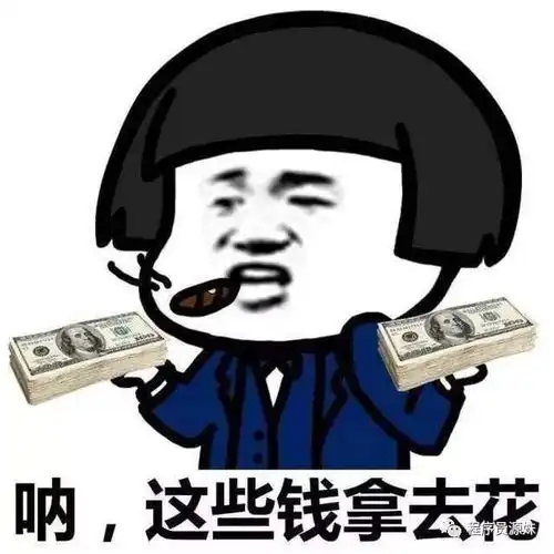 2022年大学应届生破千万,就业形势进一步严峻,武汉打工人准备好了吗

