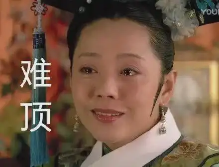 康蔓妮突破美业困境突破传统美容院如何转型逆袭
