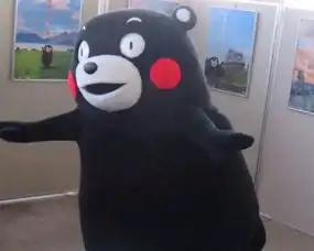 让你捧腹大笑的好玩搞笑说说笑出眼泪的内涵说说
