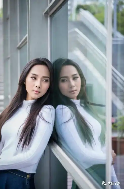 爆笑段子大师,你别蒙我,还不快点帮忙救我女朋友
