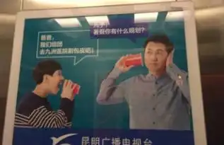 都每天10把炼狱了,为什么我还是抢不到
