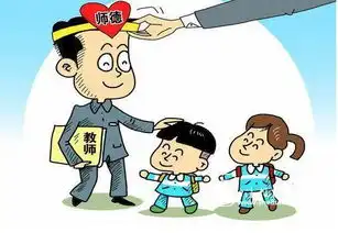 教师们的心声不尊重老师,如何做好教育教学
