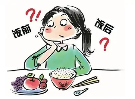 学会胃肠病的自检,舒整茶预防方法就不怕恶化
