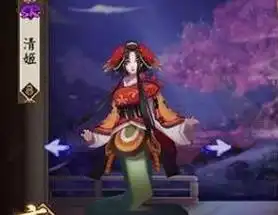 手机游戏攻略手游攻略it资讯pc6.com
