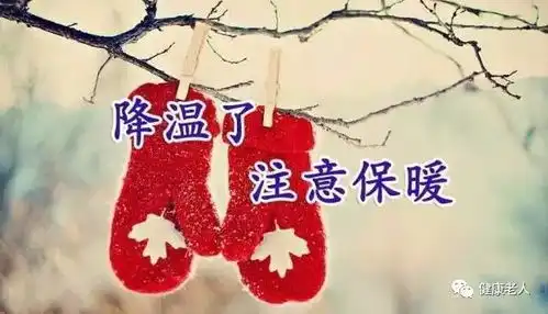 世界问候日到了,送你你一份冬的问候,请您收下
