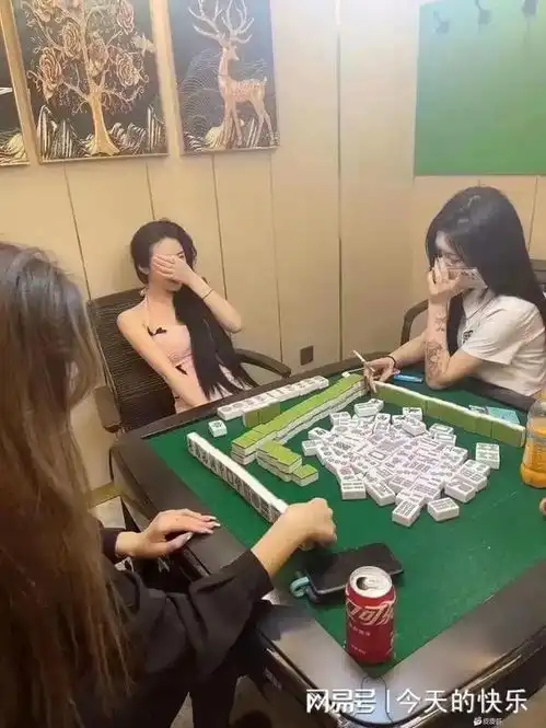 搞笑图片第648期去峨眉山爬山一定要听商贩的话
