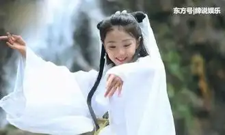 武林外传重拍看了演员后,网友惊呼比原版更精彩

