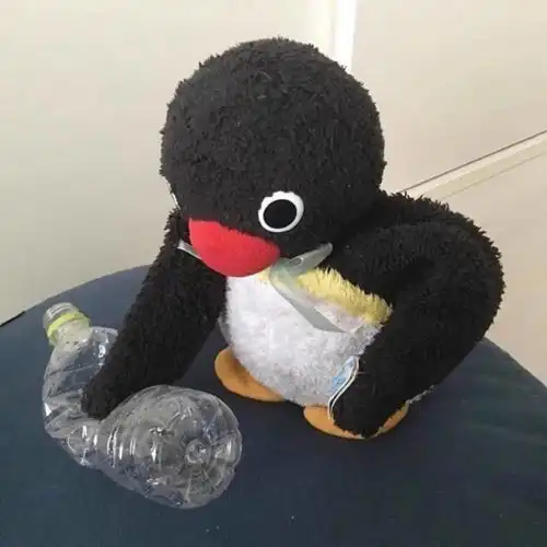 沙雕搞笑头像