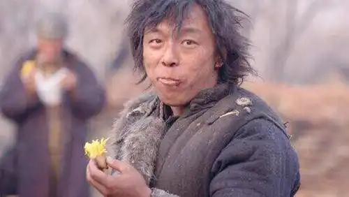 5位娱乐圈干净的男星,任嘉伦一切以妻子为主,吴京羡煞旁人
