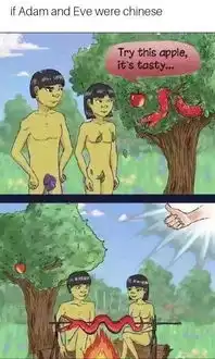 大王搞笑图片段子她刚结束一段恋情,非常不适应空窗期生活
