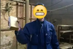 不想再受雾霾侵袭的筒子们看过来!
