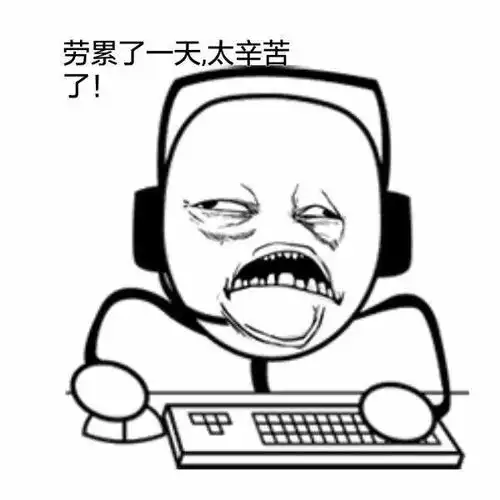 沂南江水平装修自己装修真的能省多少钱呢