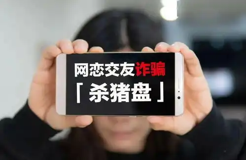成功捣毁两个窝点抓了17人以这个漳州人为首的团伙专干这种事
