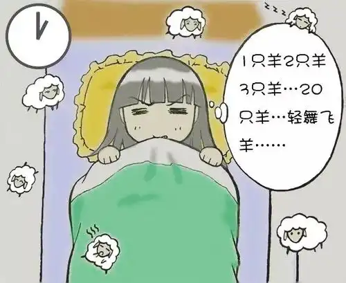 适应容平之气,远离多事之秋说文解字容平
