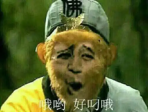 毒鸡汤
