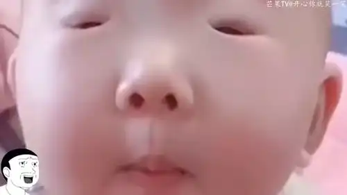爆笑第一次带女友来酒店,感觉她比我还兴奋
