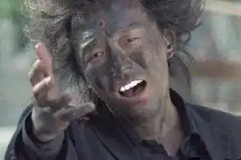 我健身不行,但我的健身房行啊最满意健身房等你来投票
