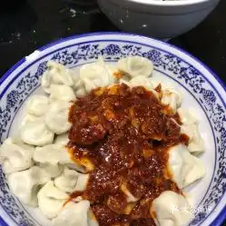 电话地址价格营业时间耀州区小吃面食团购铜川美食
