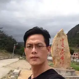 农村大叔资料照片广东云浮征婚交友
