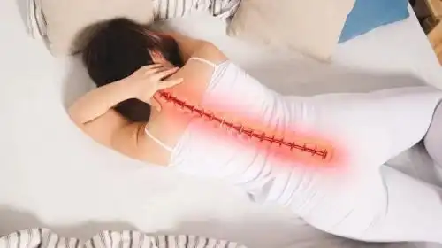 换过3次床垫我懂了,这6种床垫再便宜也别买
