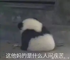 这届法考命题人属马,上午骑马去纳税,下午骑马摔一地
