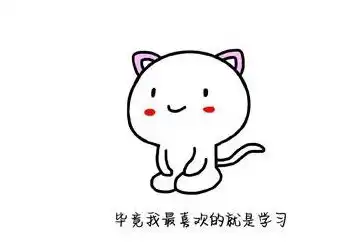 轻松一刻女朋友跟我分手了,至今我仍然不明白为什么,然后