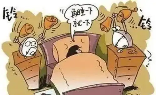 澎湃新闻专注时政与思想thepaper.cn
