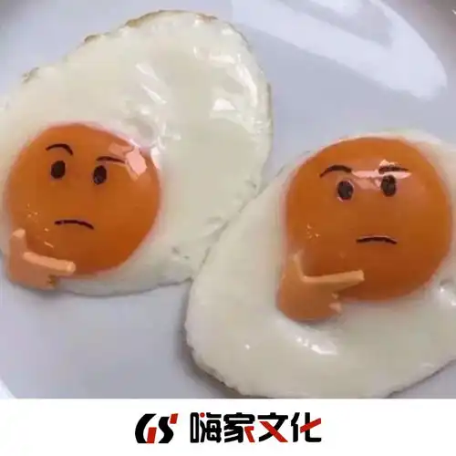 用力活着嗨少高音质在线试听用力活着歌词歌曲下载酷狗音乐
