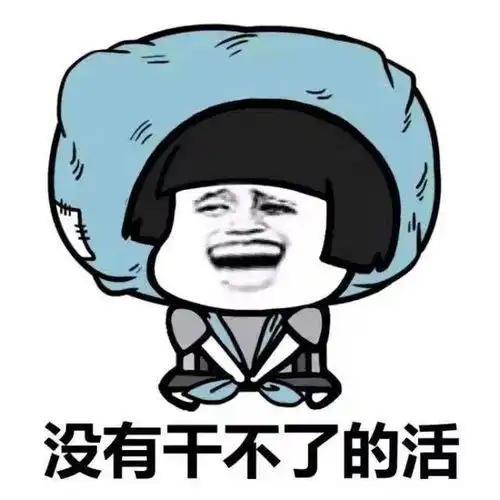 爆笑段子打雷怕啥这么大人了,你看咱儿子那么小都不怕
