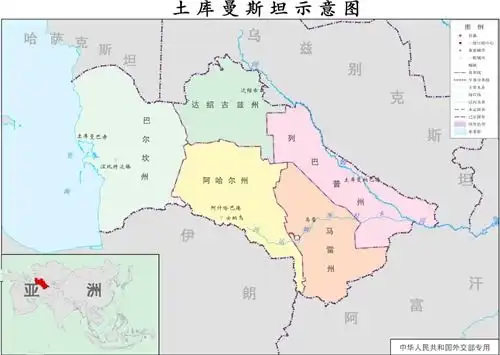亚洲唯一的永久中立国,曾穷得喝西北风,如今富得让邻国羡慕
