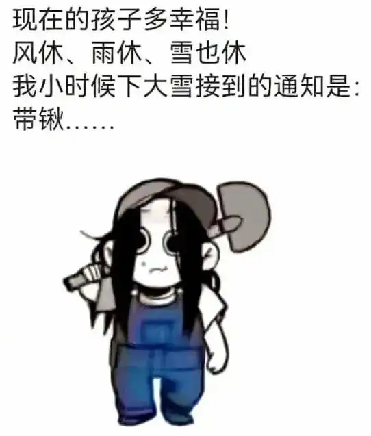 哪位大神出来帮忙讲解下
