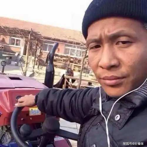 个性搞怪沙雕系列头像沙雕头像系列微信头像沙雕头像系列,逗比沙雕头像大全
