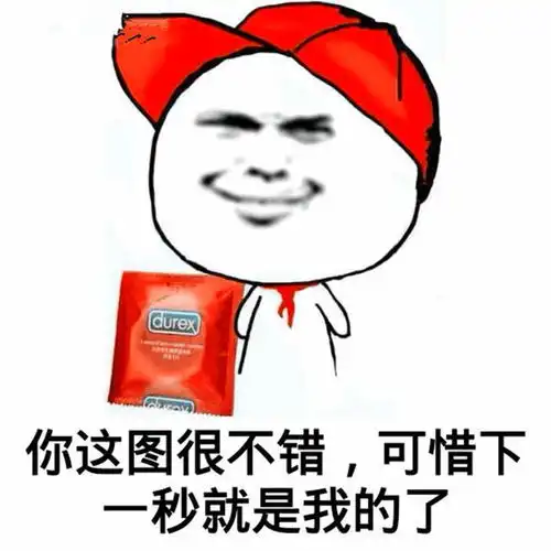 幽默笑话儿子撅撅嘴说可您总吃鸡,那会下蛋不