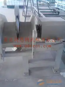 电锯杀猪品牌电锯杀猪采购图片批发
