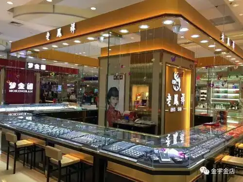 玩雪的正确打开方式,请查收
