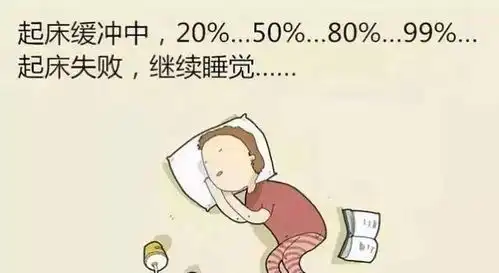 春节宅家,你还缺少这些健康姿势
