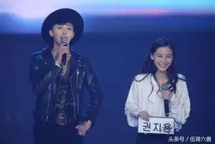 明星追星也疯狂杨颖杨幂遇爱豆难掩娇羞,他成长为星爷接班人
