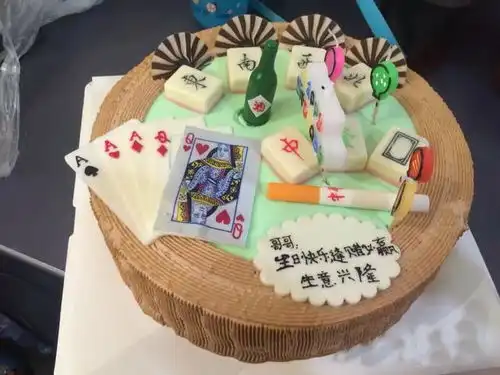 搞笑精选王宝强有人在2015年就提醒你了,你不听
