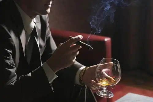 青海首富咋了要拍卖价值25亿股份,名下俩公司股权质押率达100
