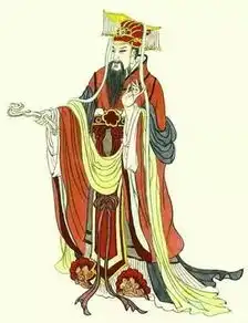 古代10个有理有趣有深意的哲理笑话
